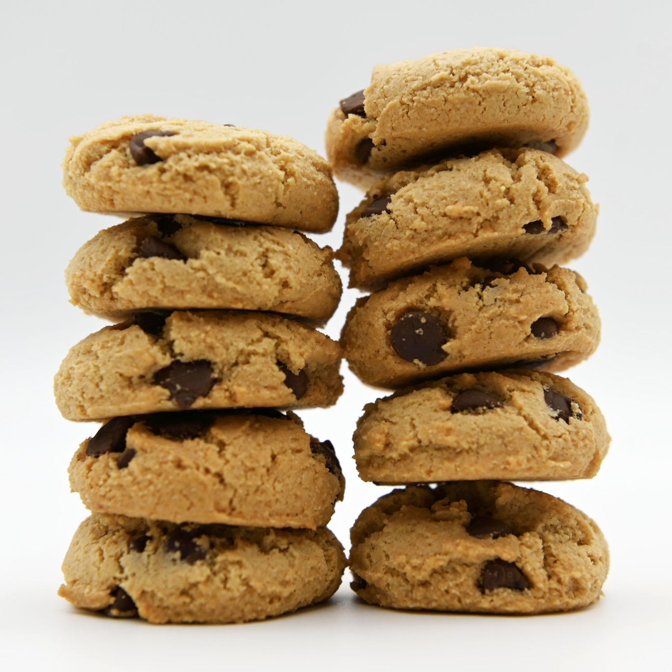 Cookie Bites - 10 pack