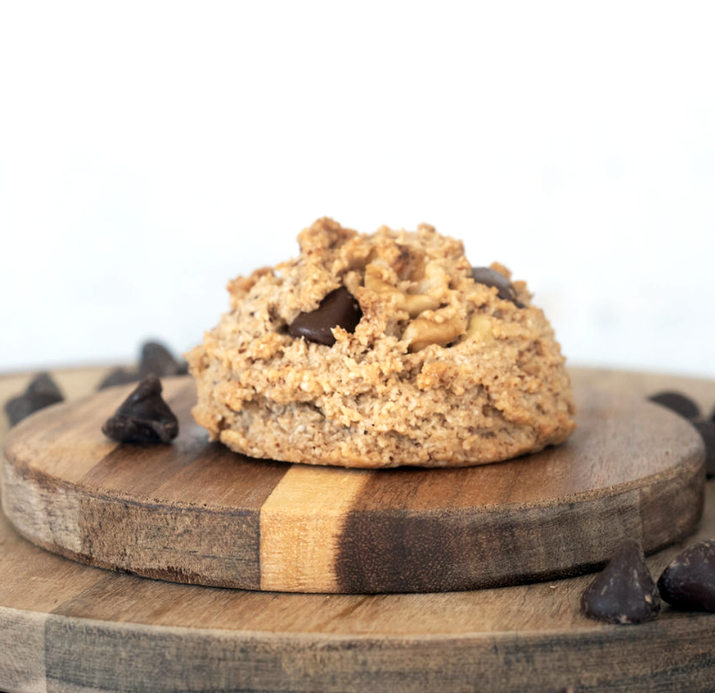 Single Flavor Gift Box - 12 Cookies