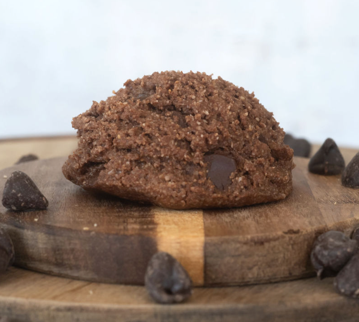 Single Flavor Gift Box - 12 Cookies