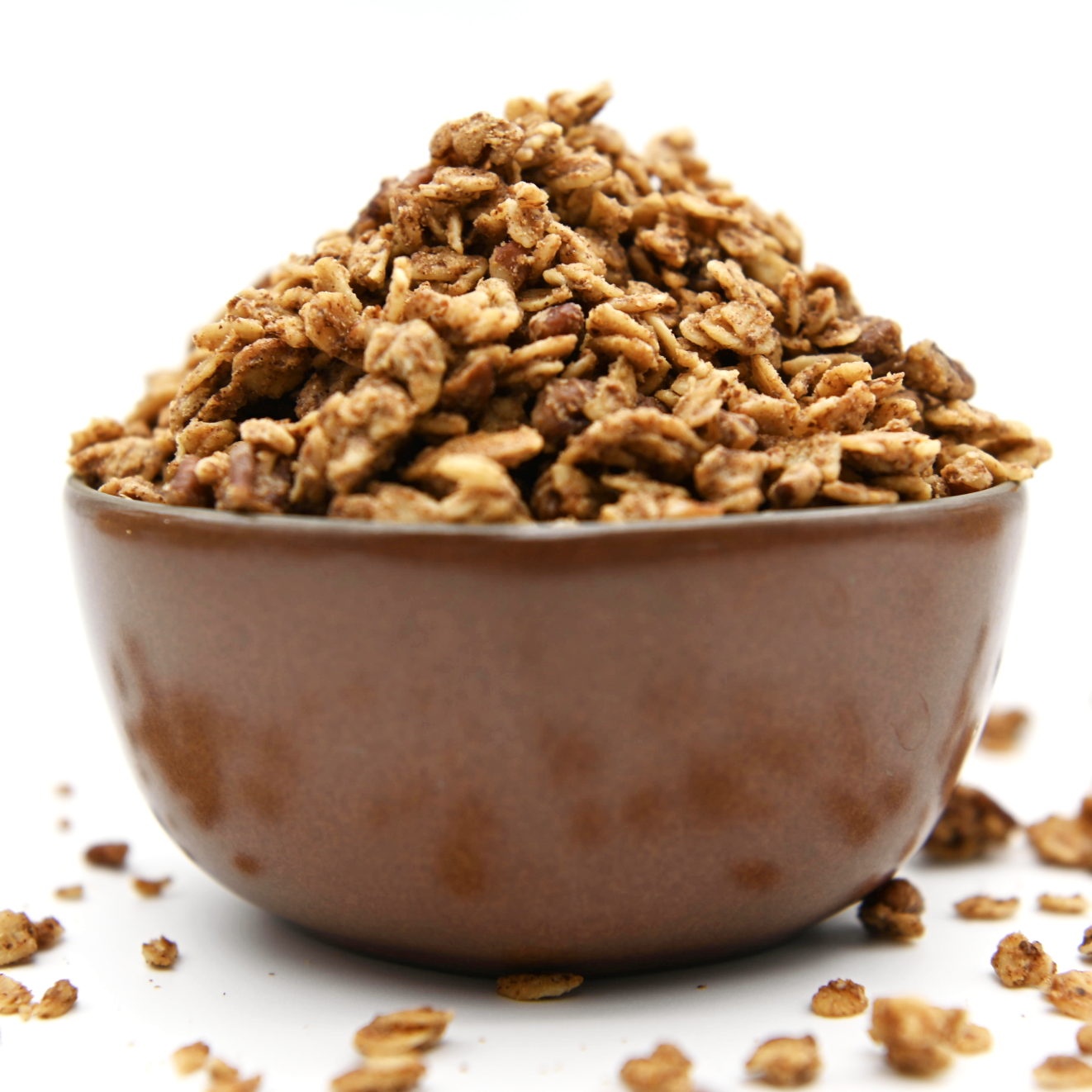 Granola