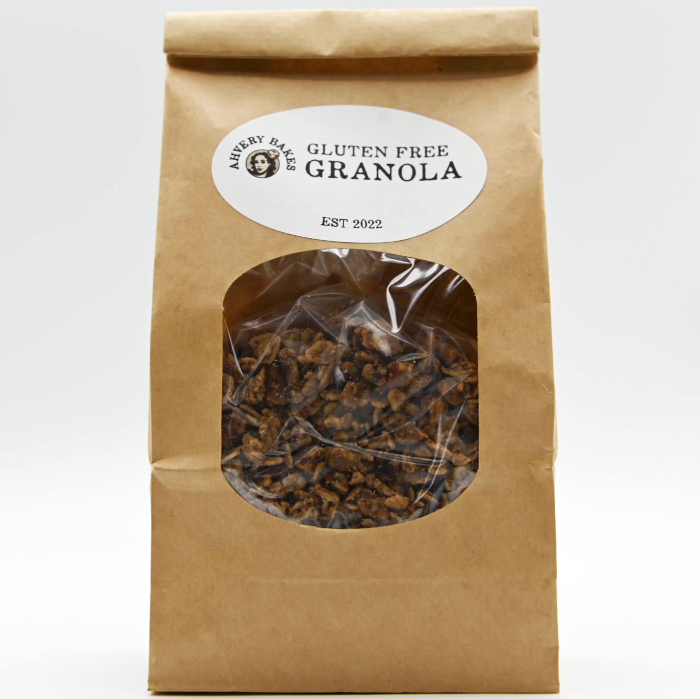 Granola