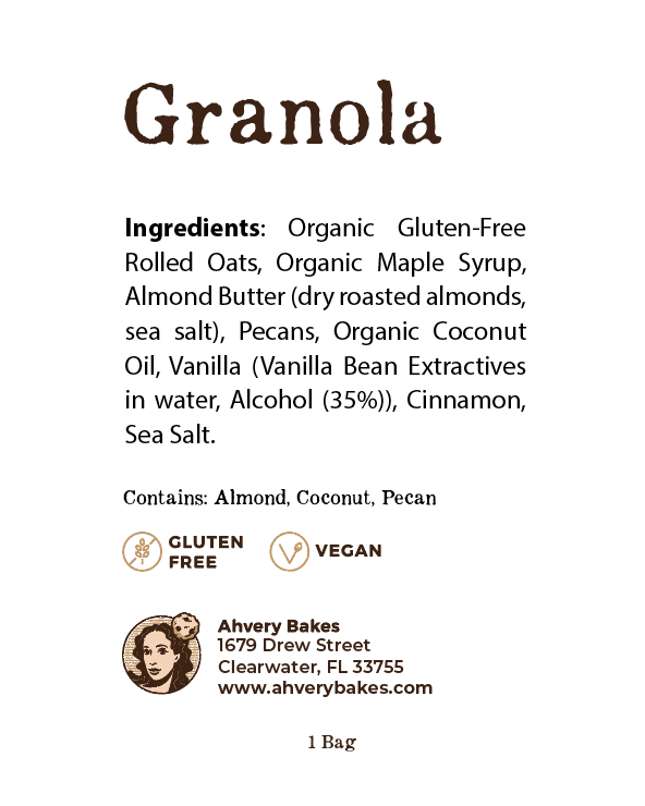 Granola