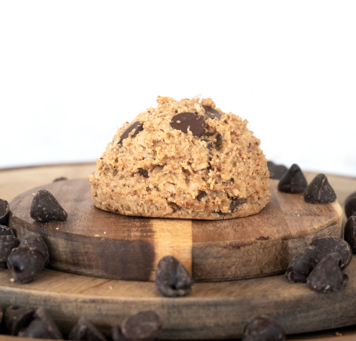 Single Flavor Gift Box - 12 Cookies