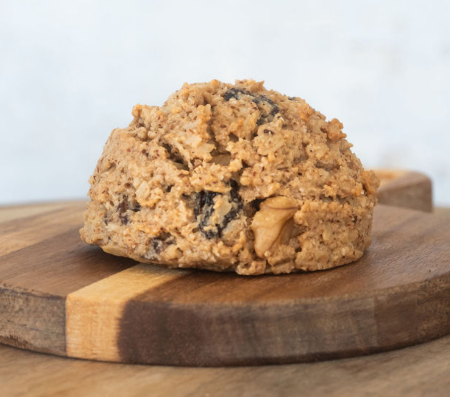 Oatmeal Raisin Walnut - 12 Cookies
