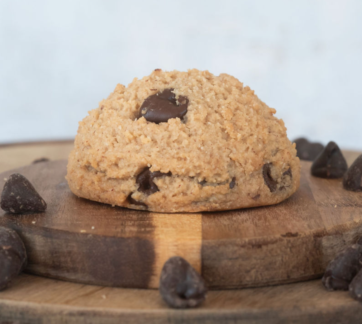 Single Flavor Gift Box - 12 Cookies